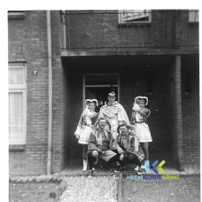olde tollus 1961 Coll HK Rijnwaarden (9)